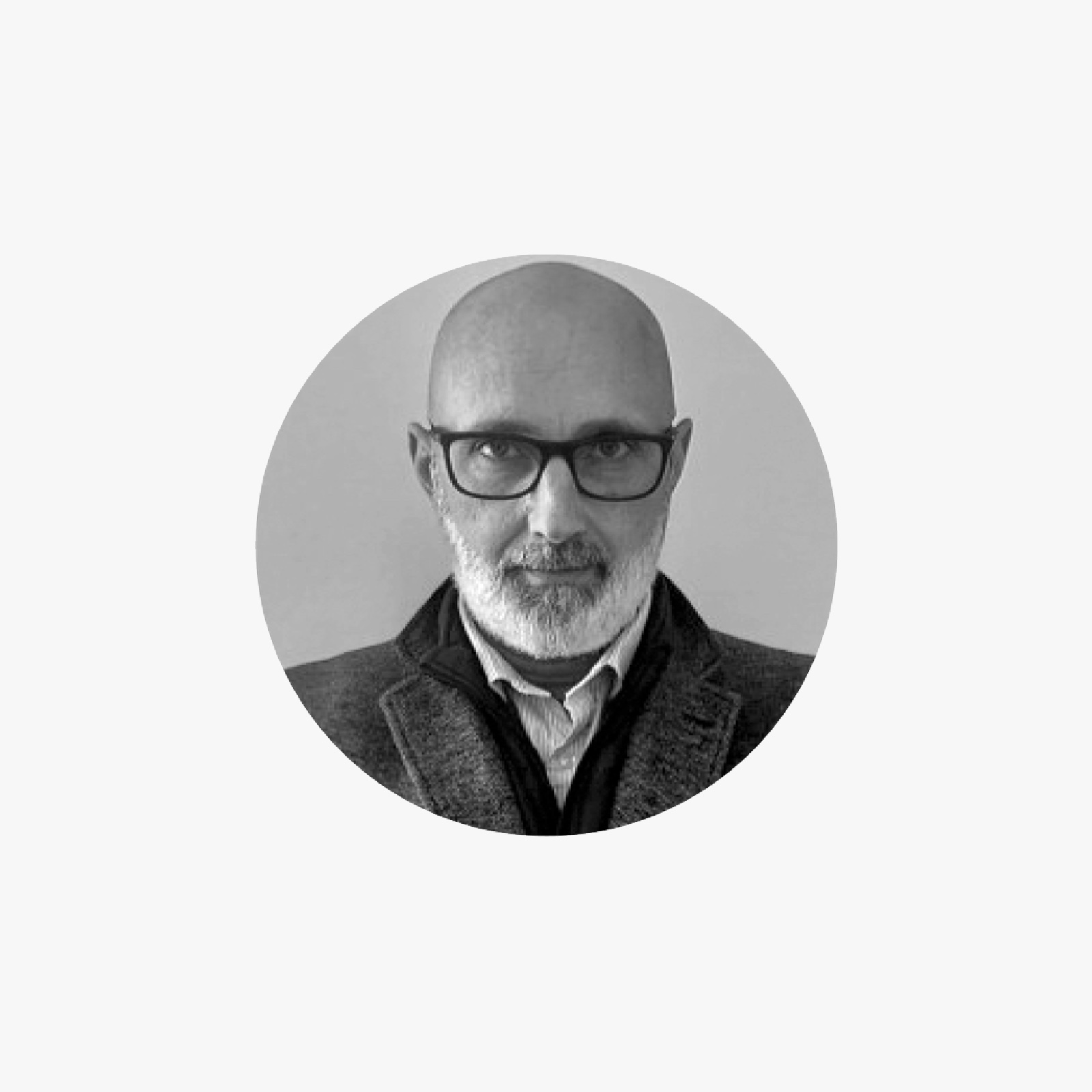 David Campos